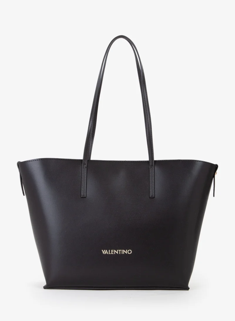 SAMY RE - Shoulder Bag